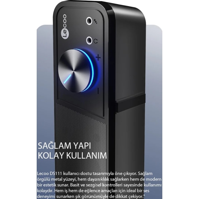 KULA BİLGİSAYAR TOPTAN SARF MALZEME