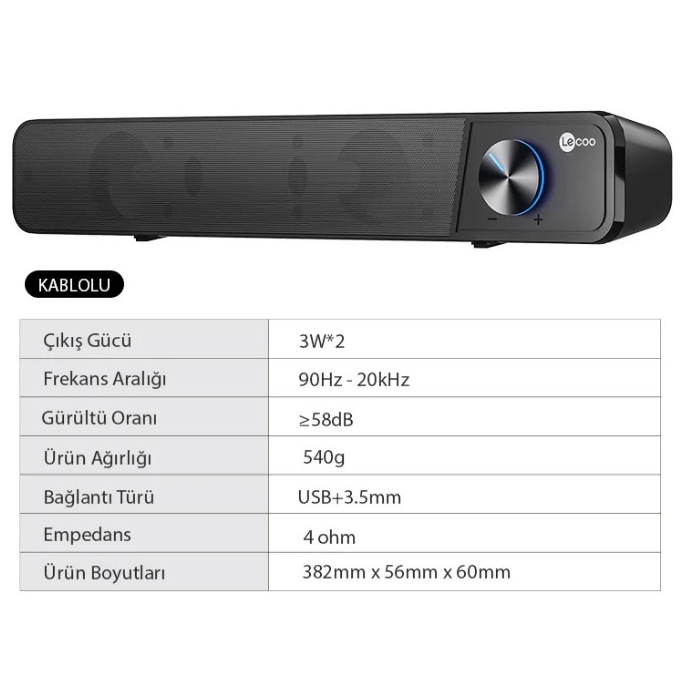 KULA BİLGİSAYAR TOPTAN SARF MALZEME