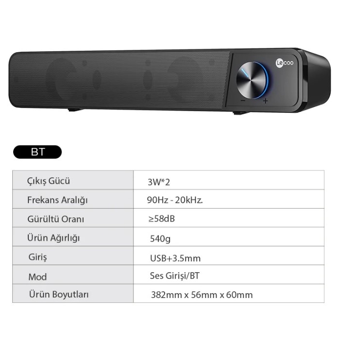 KULA BİLGİSAYAR TOPTAN SARF MALZEME