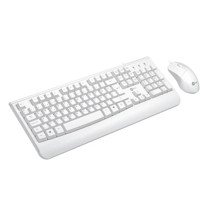 KULA BİLGİSAYAR TOPTAN SARF MALZEME