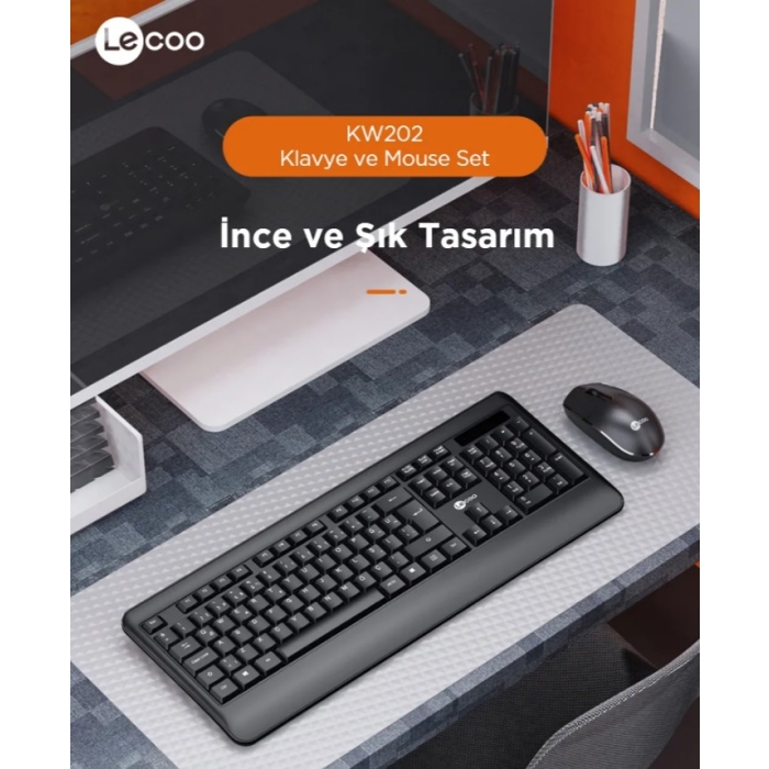 KULA BİLGİSAYAR TOPTAN SARF MALZEME