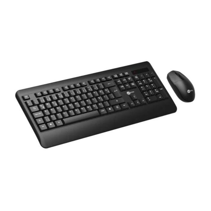 KULA BİLGİSAYAR TOPTAN SARF MALZEME