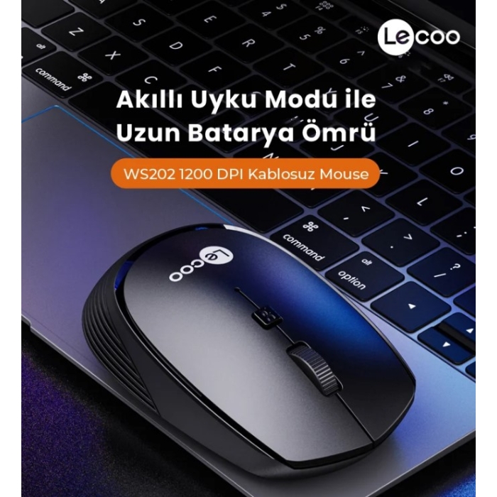 KULA BİLGİSAYAR TOPTAN SARF MALZEME