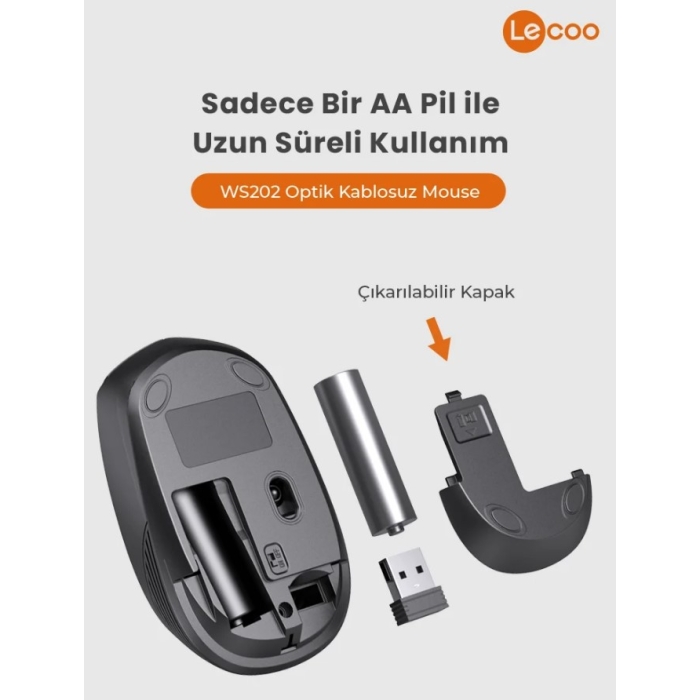 KULA BİLGİSAYAR TOPTAN SARF MALZEME