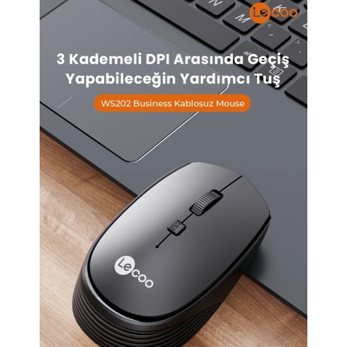 KULA BİLGİSAYAR TOPTAN SARF MALZEME