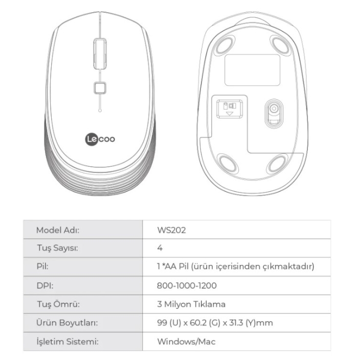 KULA BİLGİSAYAR TOPTAN SARF MALZEME