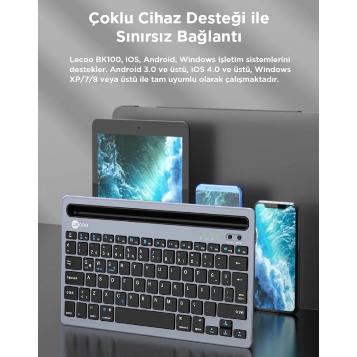 KULA BİLGİSAYAR TOPTAN SARF MALZEME