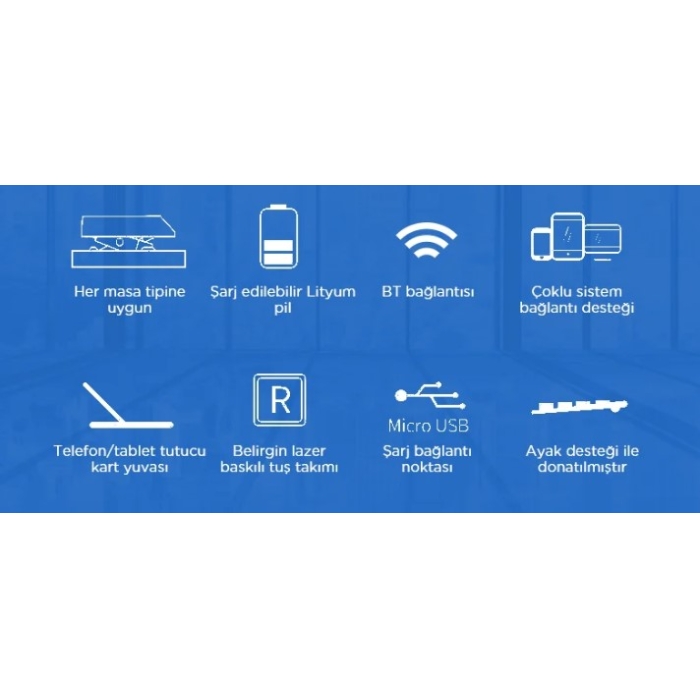 KULA BİLGİSAYAR TOPTAN SARF MALZEME