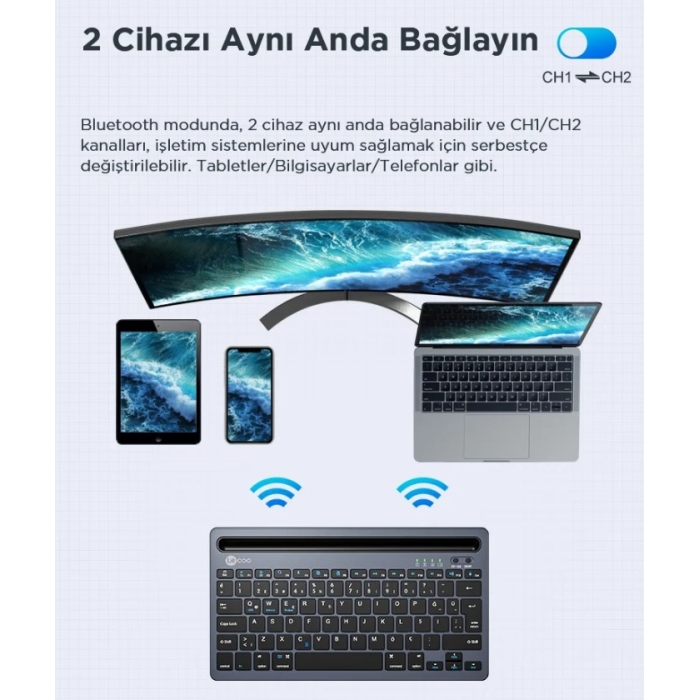 KULA BİLGİSAYAR TOPTAN SARF MALZEME