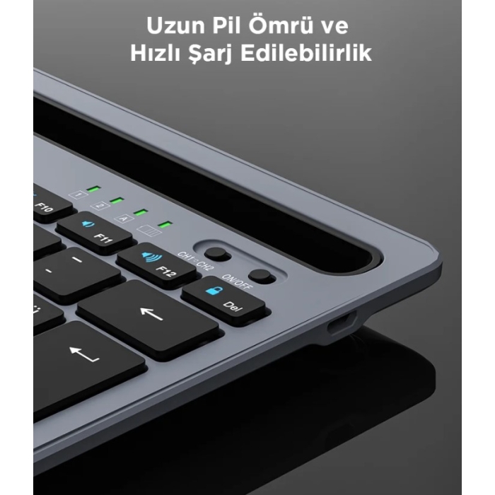 KULA BİLGİSAYAR TOPTAN SARF MALZEME