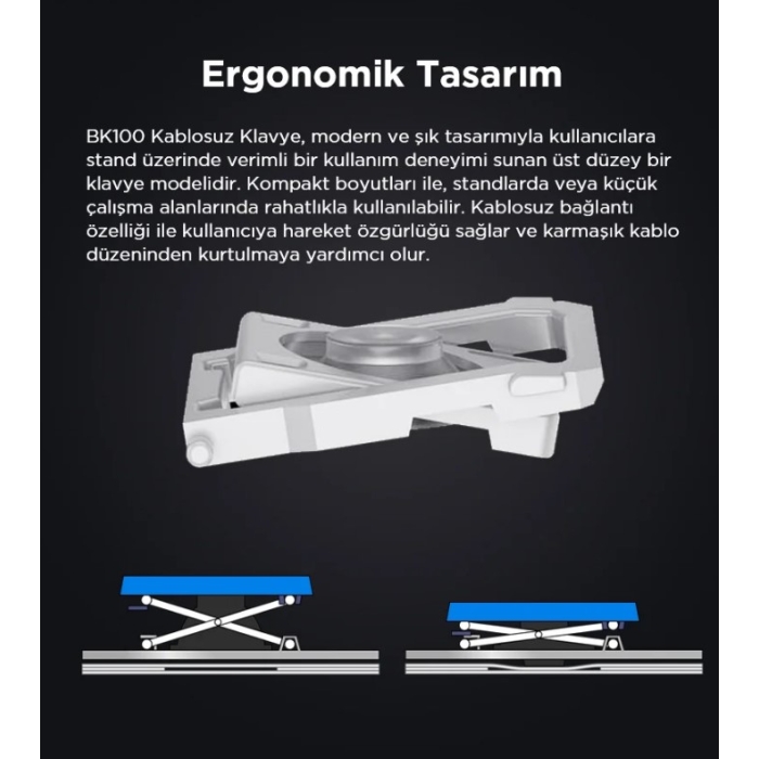 KULA BİLGİSAYAR TOPTAN SARF MALZEME