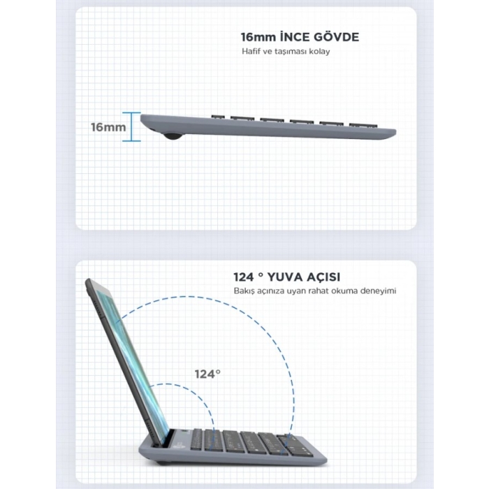KULA BİLGİSAYAR TOPTAN SARF MALZEME