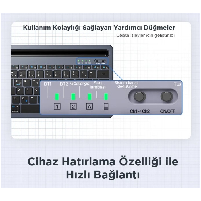 KULA BİLGİSAYAR TOPTAN SARF MALZEME