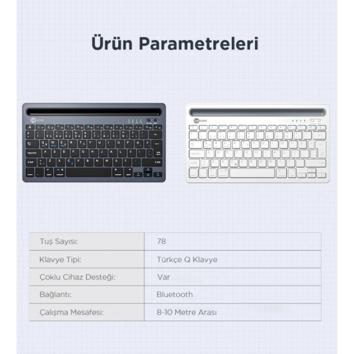 KULA BİLGİSAYAR TOPTAN SARF MALZEME