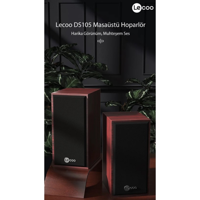 KULA BİLGİSAYAR TOPTAN SARF MALZEME