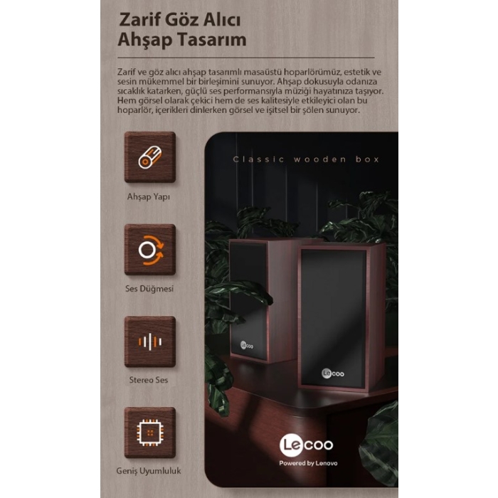 KULA BİLGİSAYAR TOPTAN SARF MALZEME