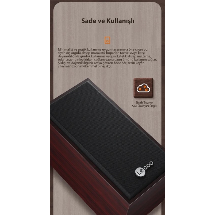 KULA BİLGİSAYAR TOPTAN SARF MALZEME