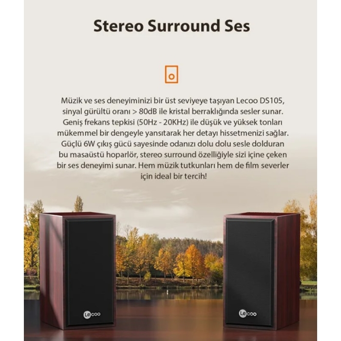 KULA BİLGİSAYAR TOPTAN SARF MALZEME