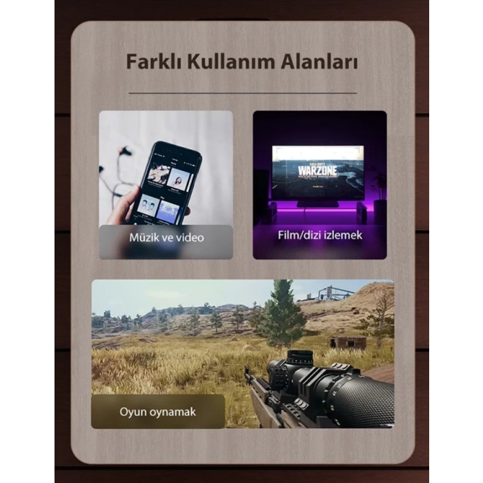 KULA BİLGİSAYAR TOPTAN SARF MALZEME