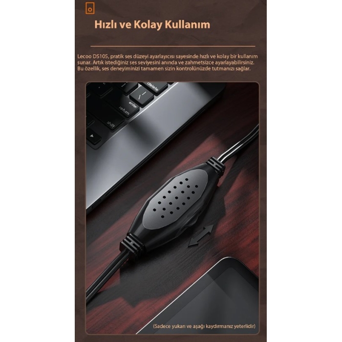 KULA BİLGİSAYAR TOPTAN SARF MALZEME