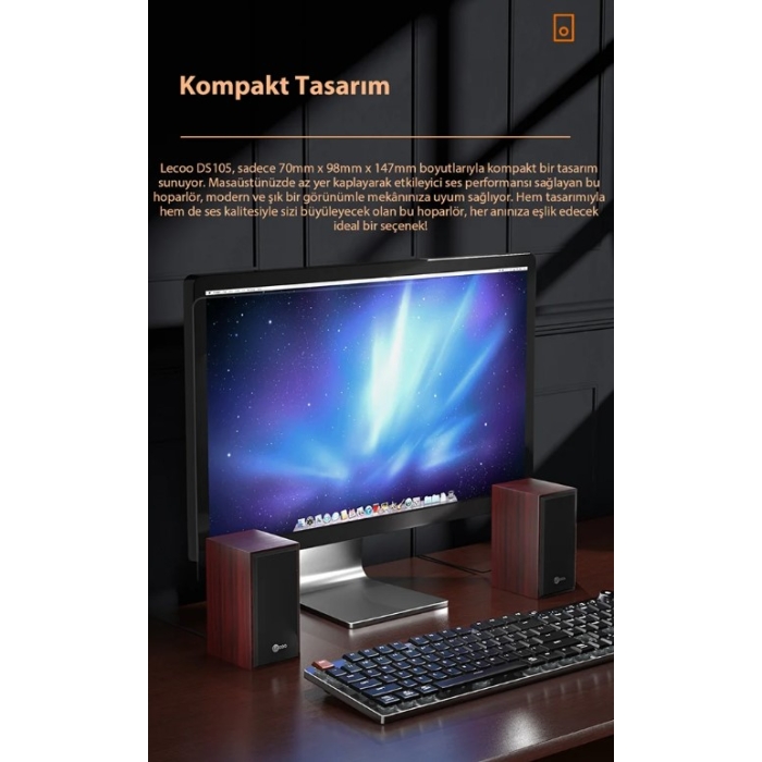 KULA BİLGİSAYAR TOPTAN SARF MALZEME