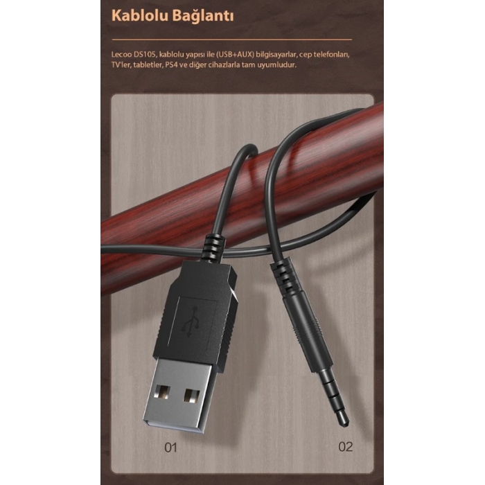 KULA BİLGİSAYAR TOPTAN SARF MALZEME