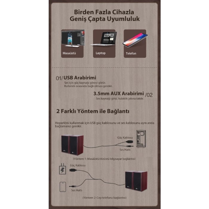 KULA BİLGİSAYAR TOPTAN SARF MALZEME