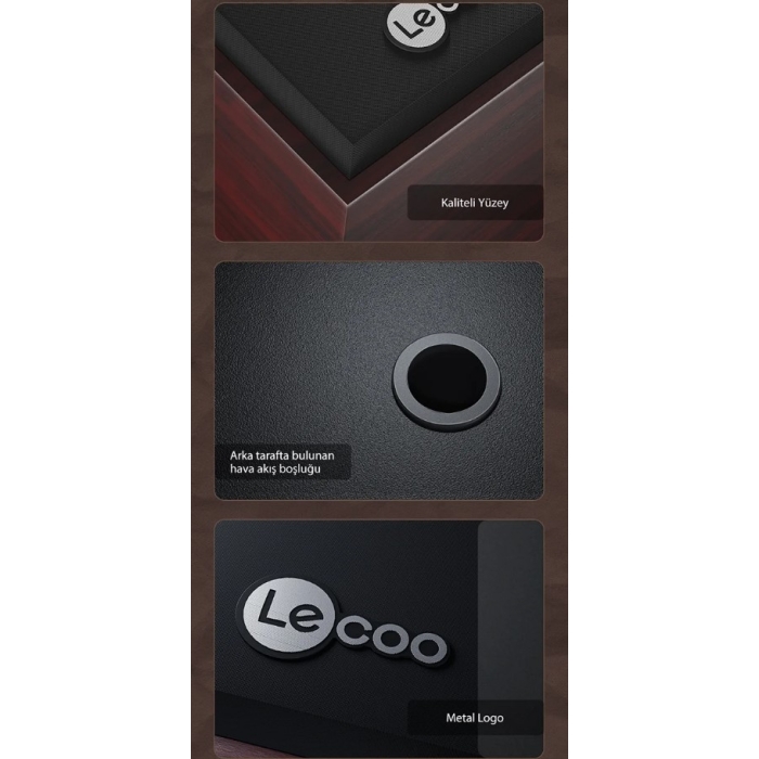 KULA BİLGİSAYAR TOPTAN SARF MALZEME