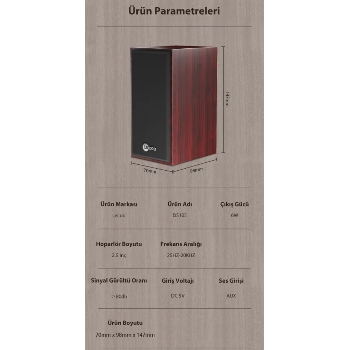 KULA BİLGİSAYAR TOPTAN SARF MALZEME