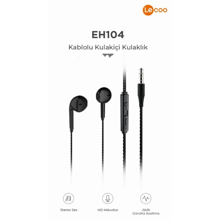 KULA BİLGİSAYAR TOPTAN SARF MALZEME