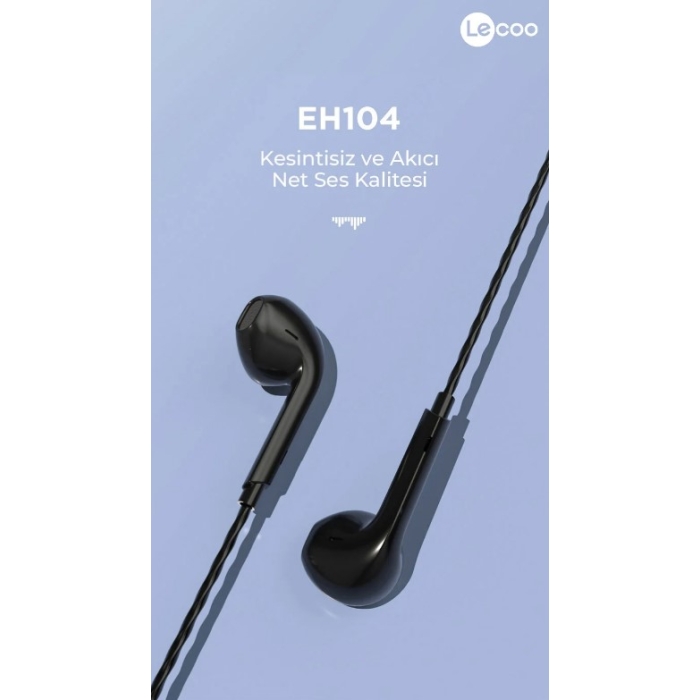 KULA BİLGİSAYAR TOPTAN SARF MALZEME