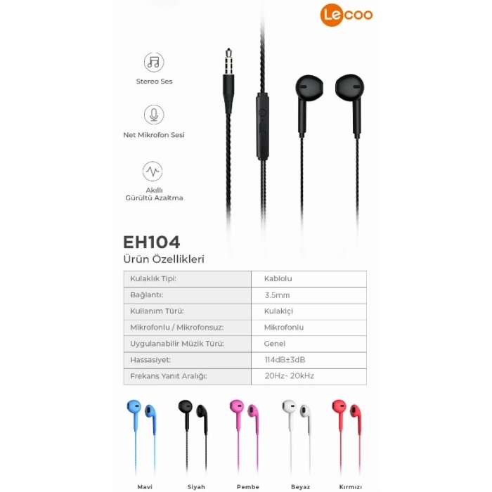 KULA BİLGİSAYAR TOPTAN SARF MALZEME