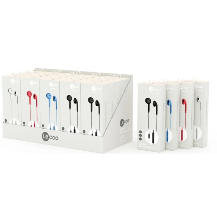 KULA BİLGİSAYAR TOPTAN SARF MALZEME