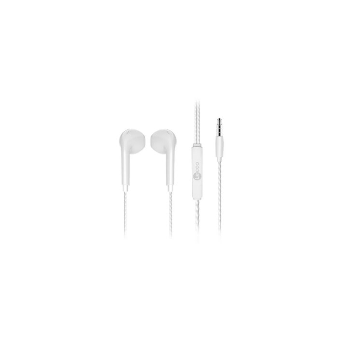 KULA BİLGİSAYAR TOPTAN SARF MALZEME