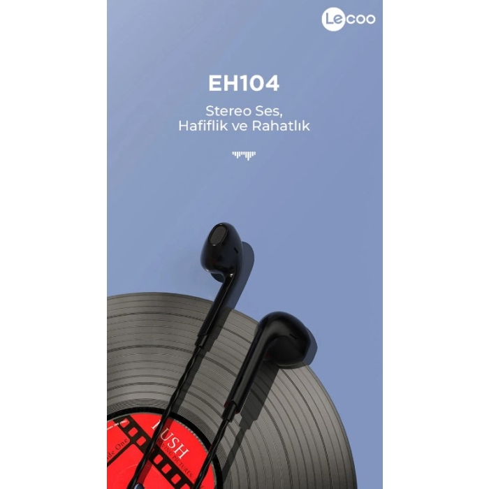 KULA BİLGİSAYAR TOPTAN SARF MALZEME