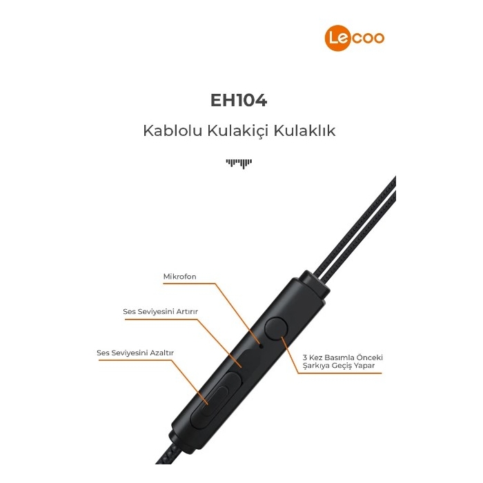 KULA BİLGİSAYAR TOPTAN SARF MALZEME