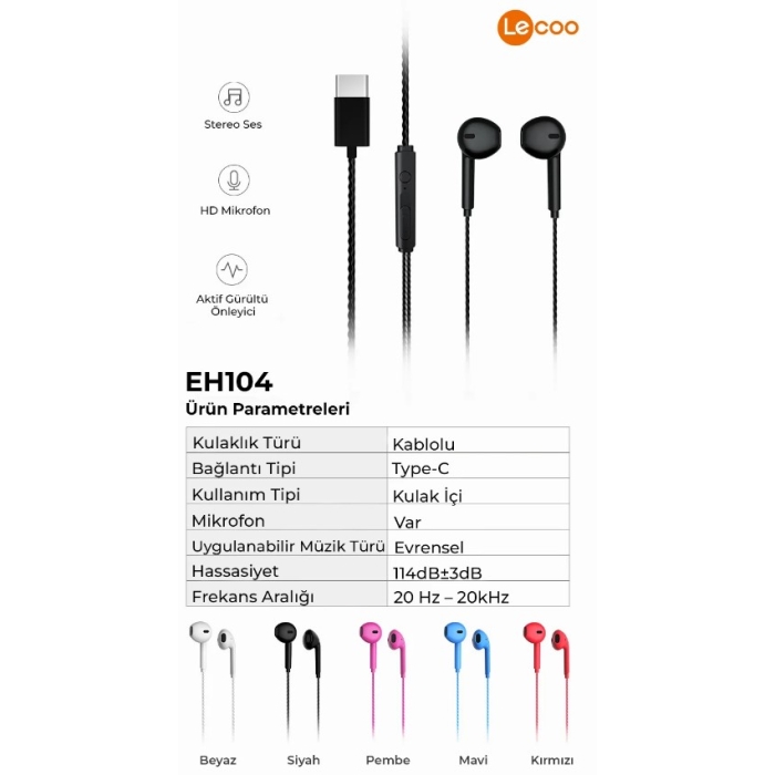 KULA BİLGİSAYAR TOPTAN SARF MALZEME