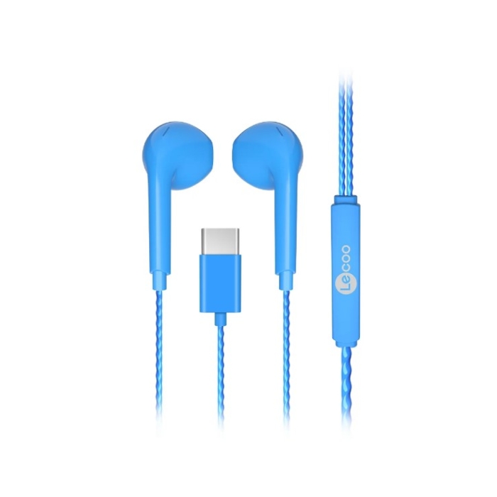 KULA BİLGİSAYAR TOPTAN SARF MALZEME