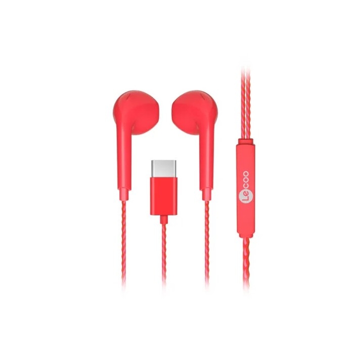 KULA BİLGİSAYAR TOPTAN SARF MALZEME