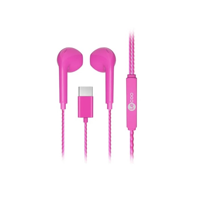 KULA BİLGİSAYAR TOPTAN SARF MALZEME