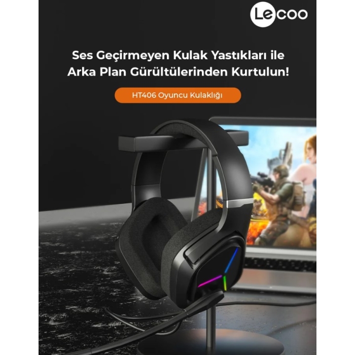 KULA BİLGİSAYAR TOPTAN SARF MALZEME