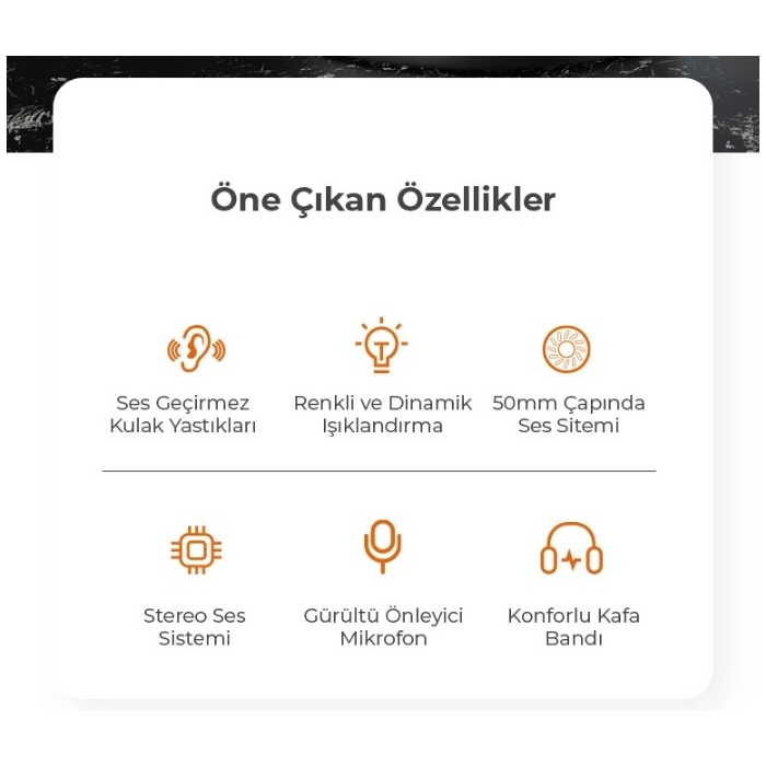 KULA BİLGİSAYAR TOPTAN SARF MALZEME