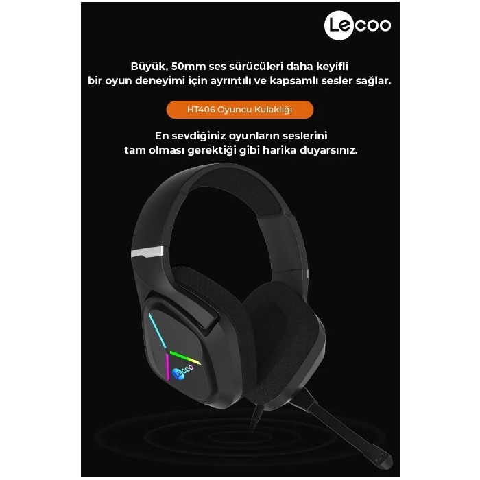 KULA BİLGİSAYAR TOPTAN SARF MALZEME