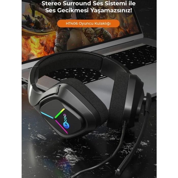 KULA BİLGİSAYAR TOPTAN SARF MALZEME