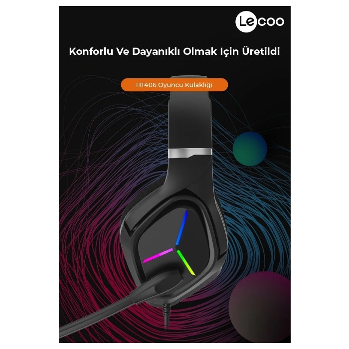 KULA BİLGİSAYAR TOPTAN SARF MALZEME