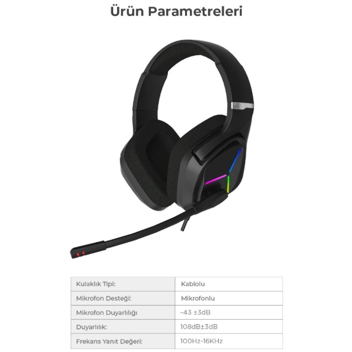 KULA BİLGİSAYAR TOPTAN SARF MALZEME