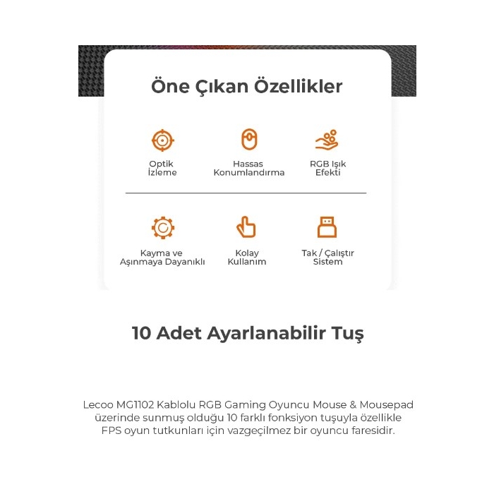 KULA BİLGİSAYAR TOPTAN SARF MALZEME