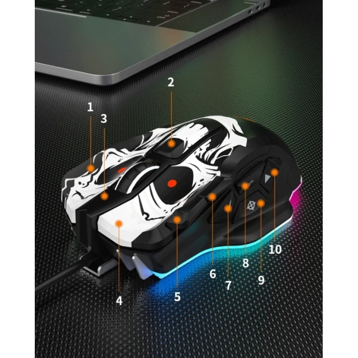 KULA BİLGİSAYAR TOPTAN SARF MALZEME
