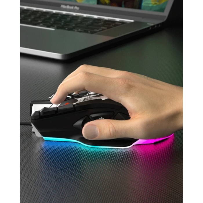 KULA BİLGİSAYAR TOPTAN SARF MALZEME