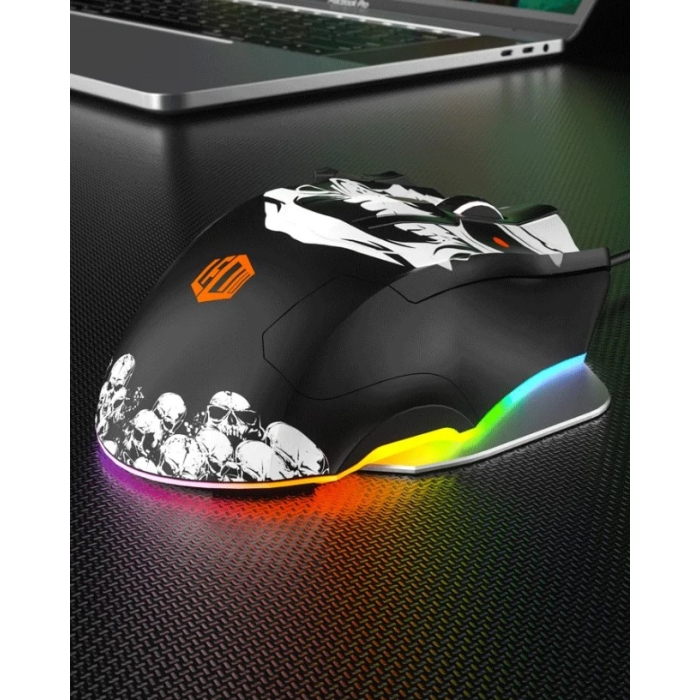 KULA BİLGİSAYAR TOPTAN SARF MALZEME